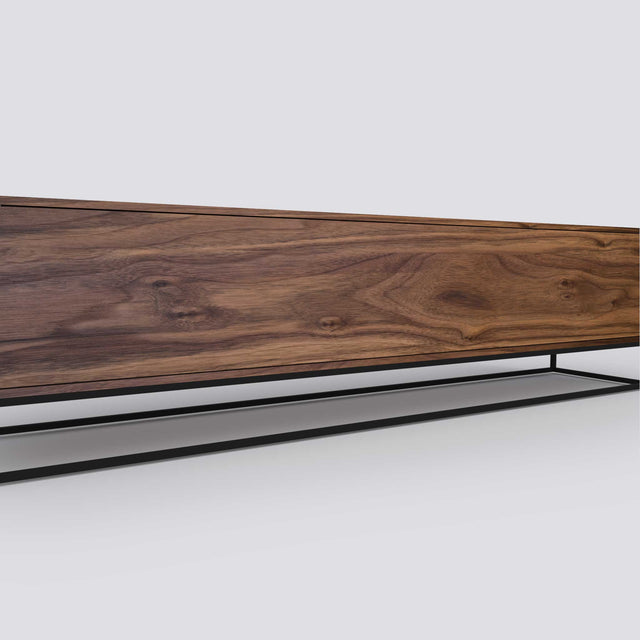 Mueble de Tv Luis 200 ルイス
