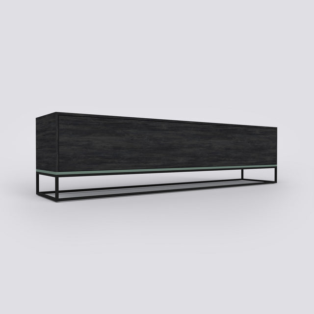 Mueble de Tv Luis 200 ルイス