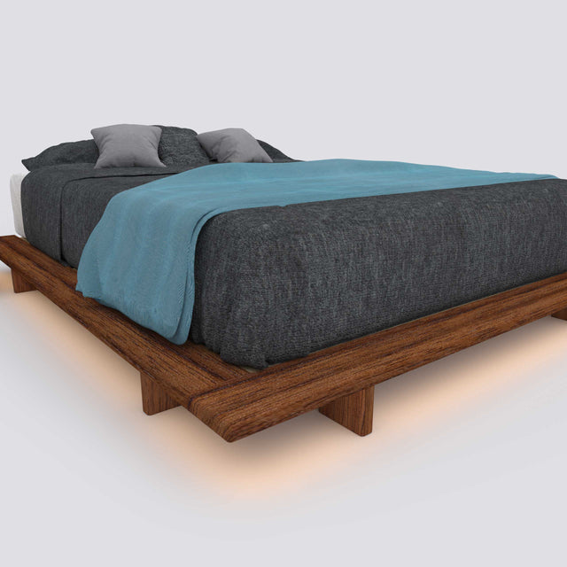 Cama Tamashī 畳魂