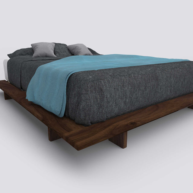 Cama Tamashī 畳魂