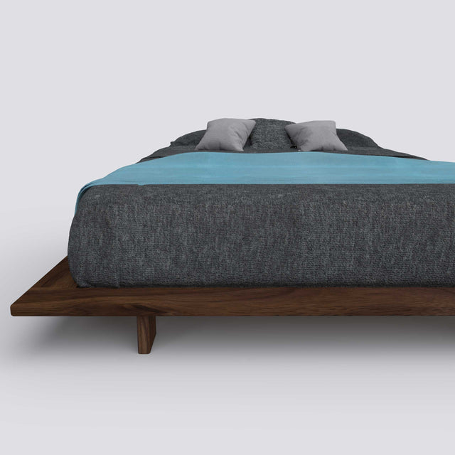 Cama Tamashī 畳魂