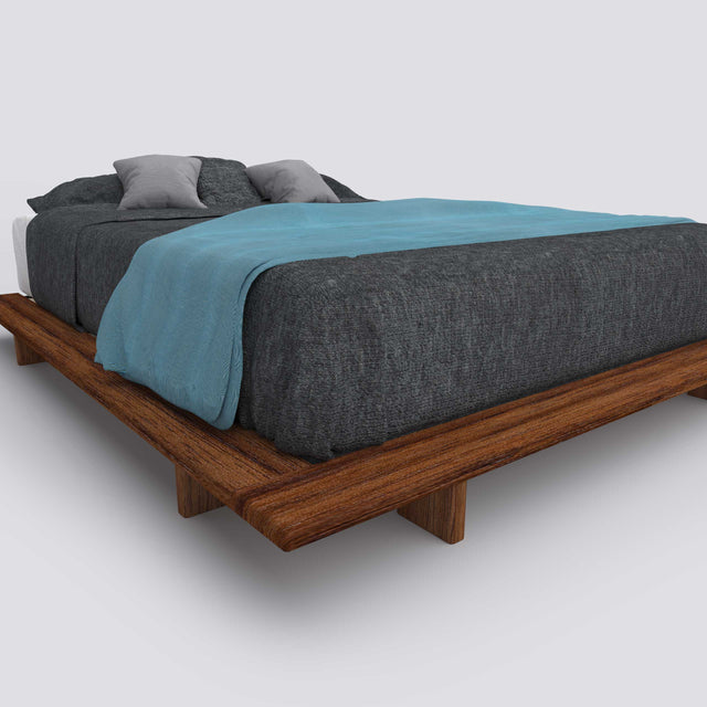 Cama Tamashī 畳魂