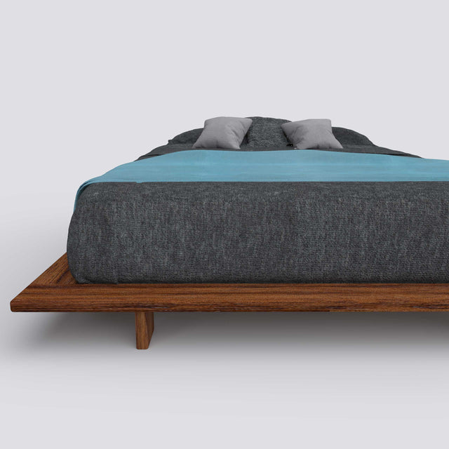 Cama Tamashī 畳魂