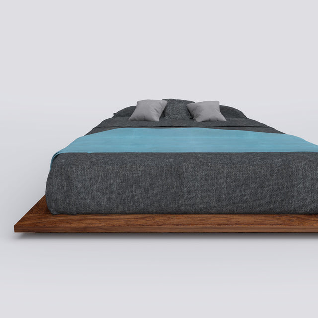 Cama Shinzō 畳心臓