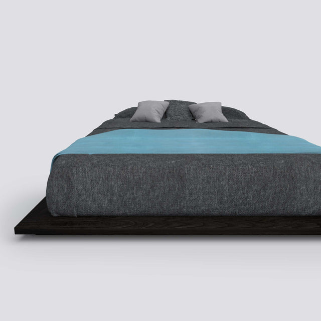 Cama Shinzō 畳心臓