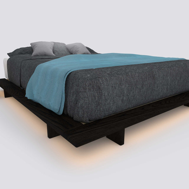 Cama Tamashī 畳魂